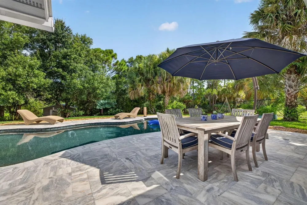 3247 SW BESSEY CREEK TRAIL Palm City, FL 34990