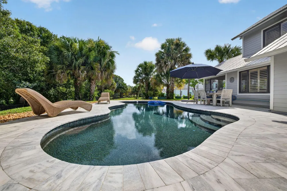 3247 SW BESSEY CREEK TRAIL Palm City, FL 34990