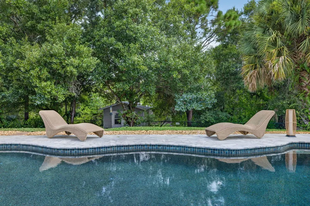 3247 SW BESSEY CREEK TRAIL Palm City, FL 34990
