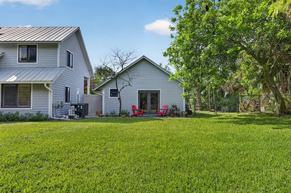 3247 SW BESSEY CREEK TRAIL Palm City, FL 34990