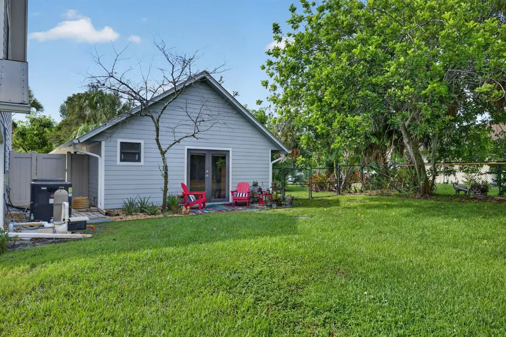3247 SW BESSEY CREEK TRAIL Palm City, FL 34990