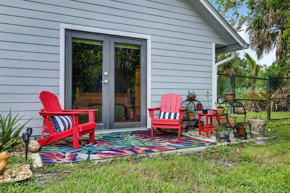 3247 SW BESSEY CREEK TRAIL Palm City, FL 34990