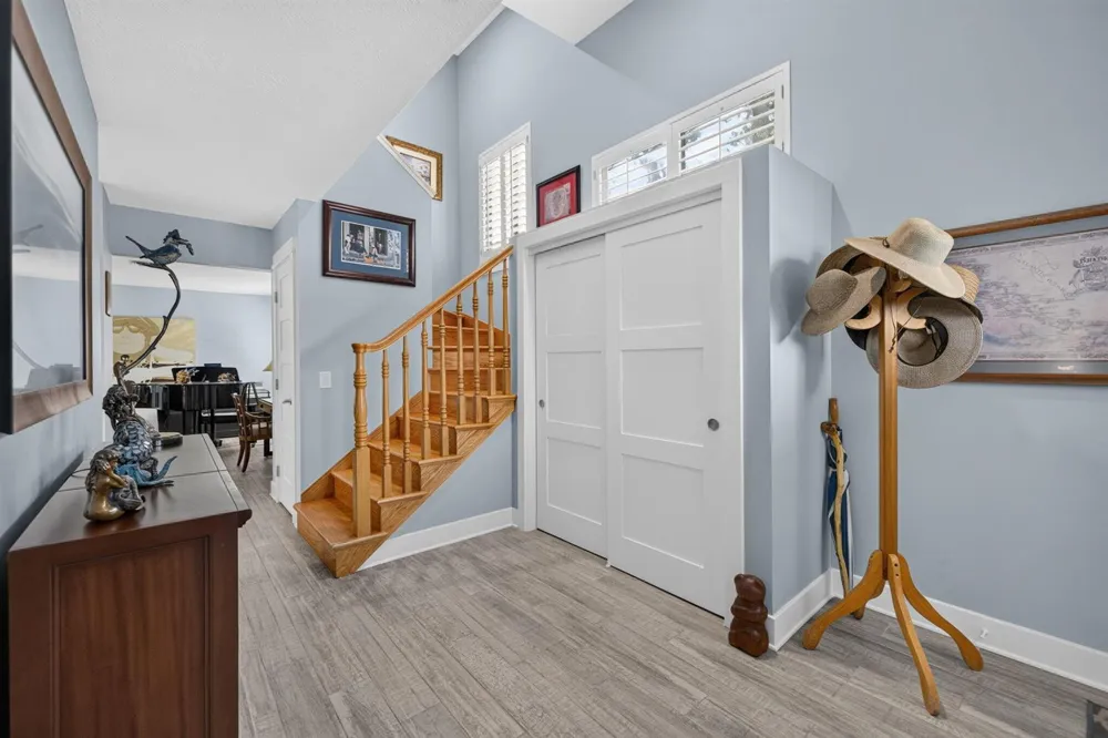 3247 SW BESSEY CREEK TRAIL Palm City, FL 34990