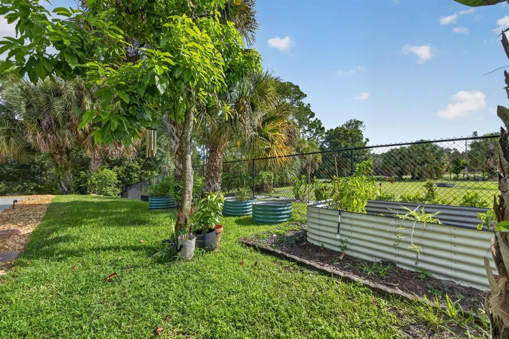3247 SW BESSEY CREEK TRAIL Palm City, FL 34990