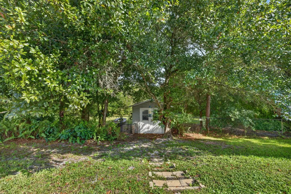 3247 SW BESSEY CREEK TRAIL Palm City, FL 34990