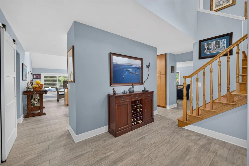 3247 SW BESSEY CREEK TRAIL Palm City, FL 34990