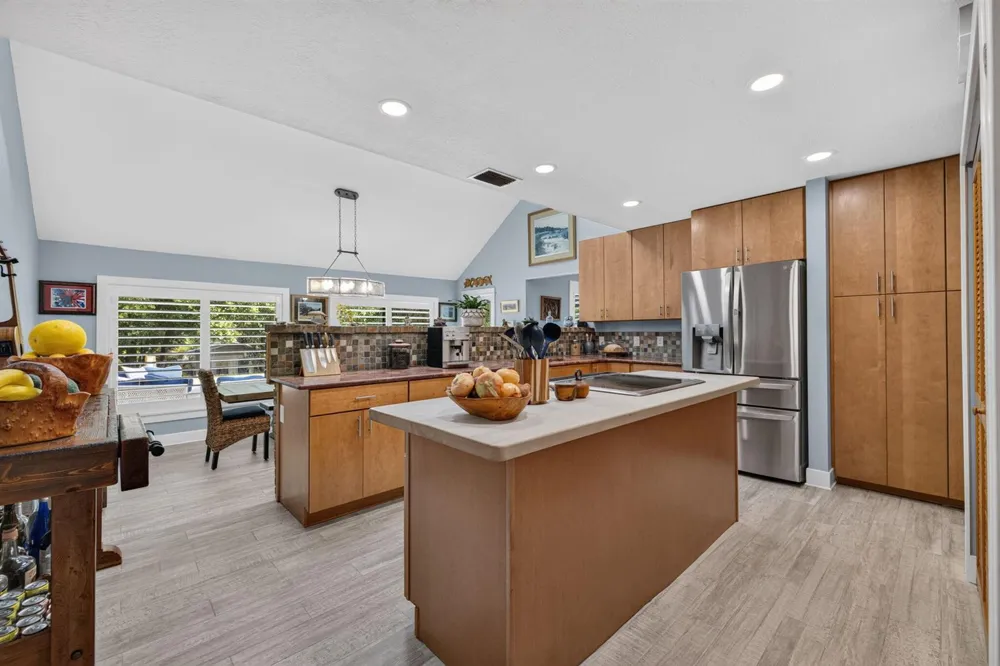 3247 SW BESSEY CREEK TRAIL Palm City, FL 34990