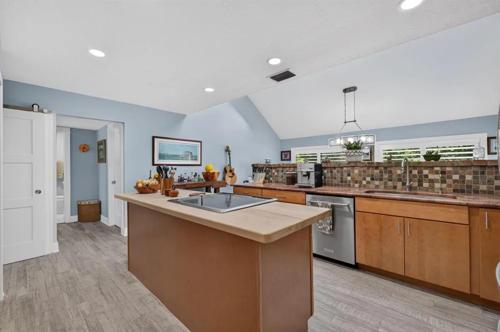 3247 SW BESSEY CREEK TRAIL Palm City, FL 34990
