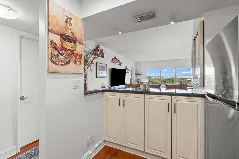 1839 Middle River Drive #501 Fort Lauderdale, FL 33305