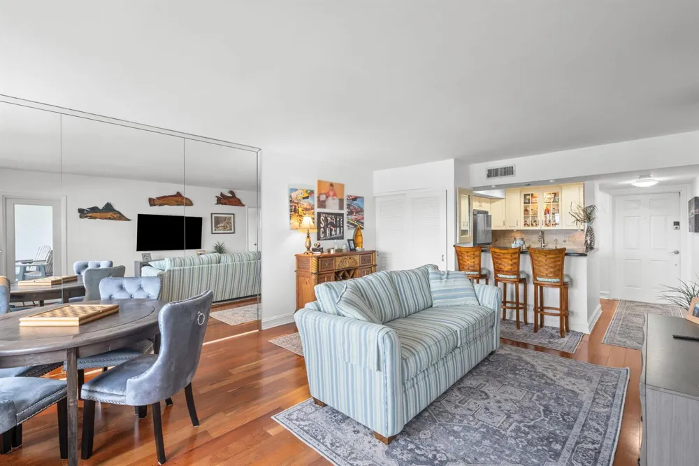 1839 Middle River Drive #501 Fort Lauderdale, FL 33305