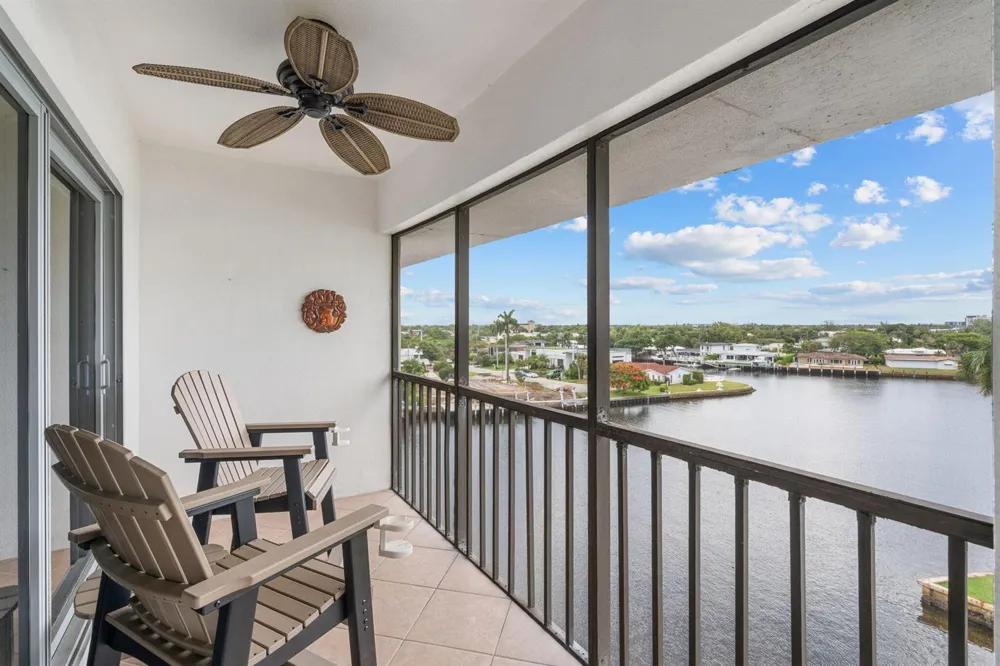 1839 Middle River Drive #501 Fort Lauderdale, FL 33305