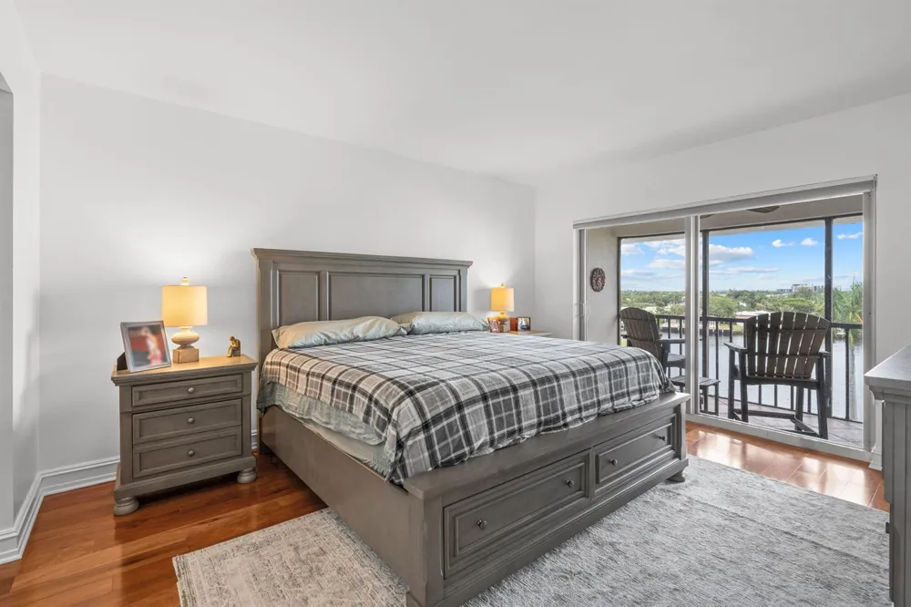 1839 Middle River Drive #501 Fort Lauderdale, FL 33305