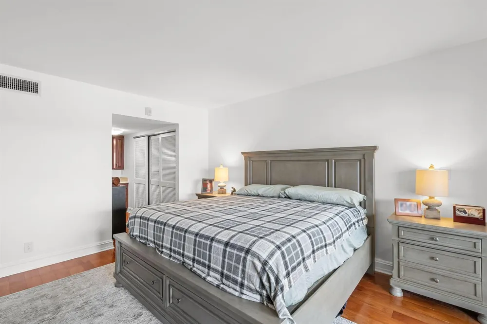1839 Middle River Drive #501 Fort Lauderdale, FL 33305