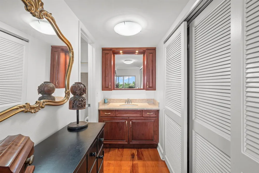 1839 Middle River Drive #501 Fort Lauderdale, FL 33305