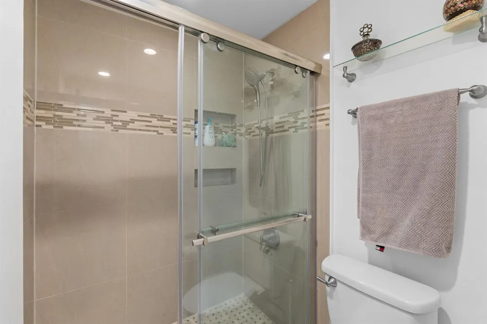 1839 Middle River Drive #501 Fort Lauderdale, FL 33305