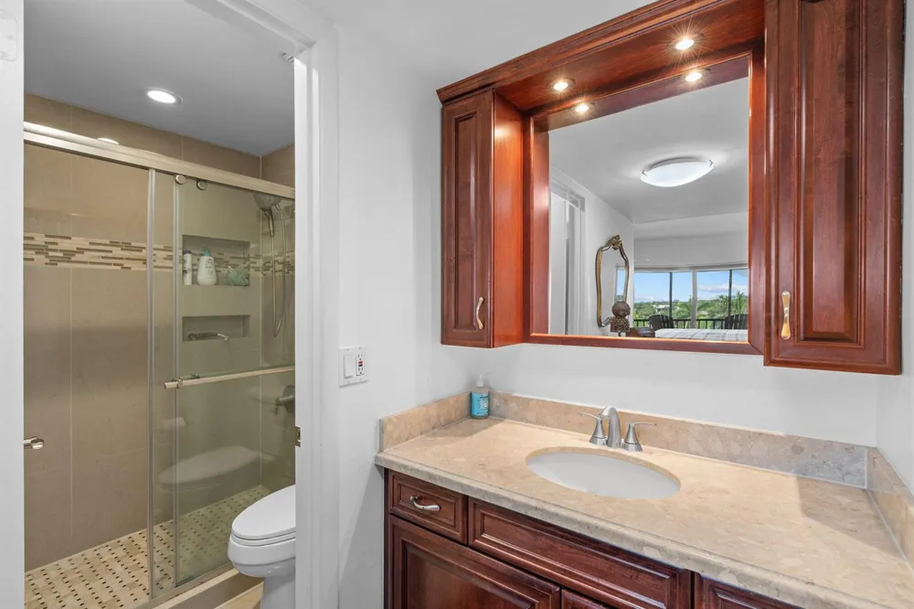 1839 Middle River Drive #501 Fort Lauderdale, FL 33305