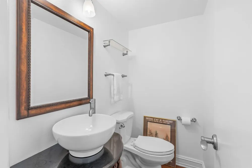 1839 Middle River Drive #501 Fort Lauderdale, FL 33305
