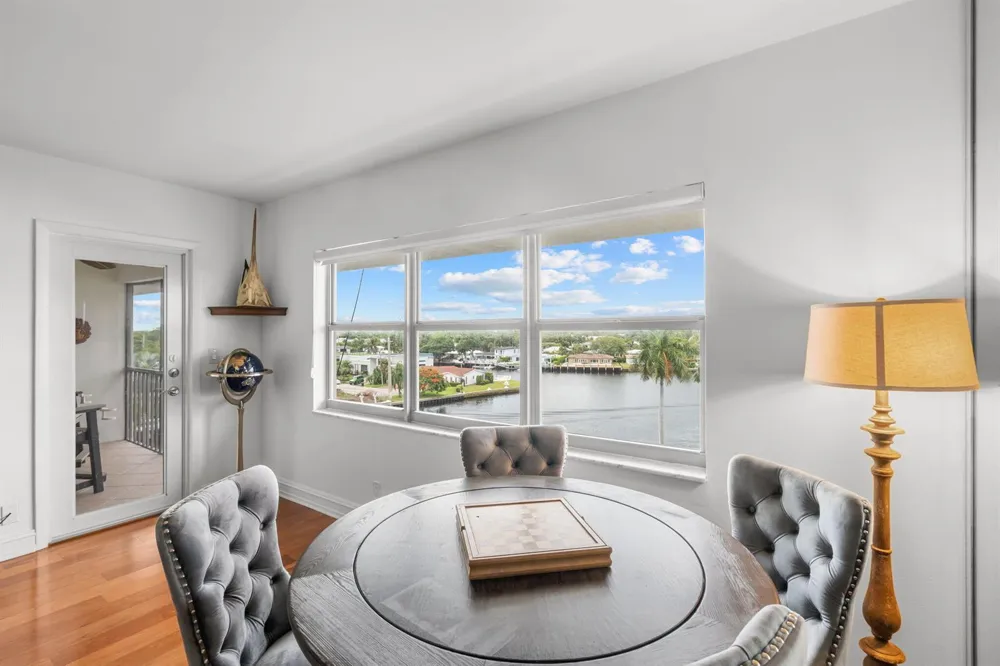 1839 Middle River Drive #501 Fort Lauderdale, FL 33305
