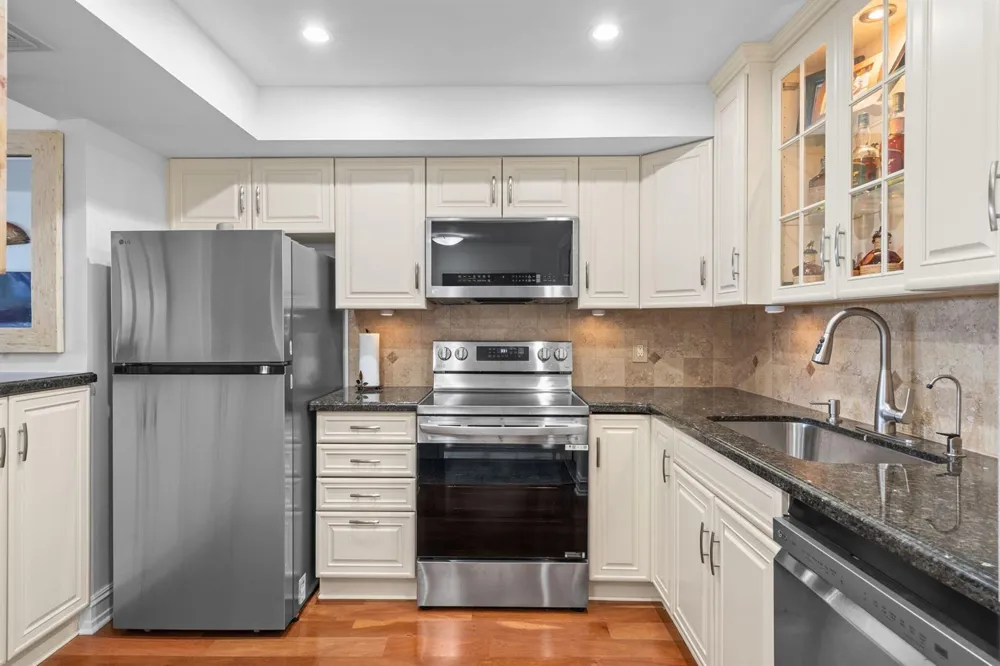1839 Middle River Drive #501 Fort Lauderdale, FL 33305