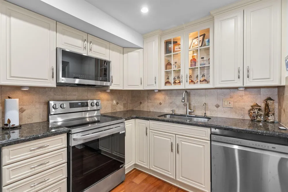 1839 Middle River Drive #501 Fort Lauderdale, FL 33305