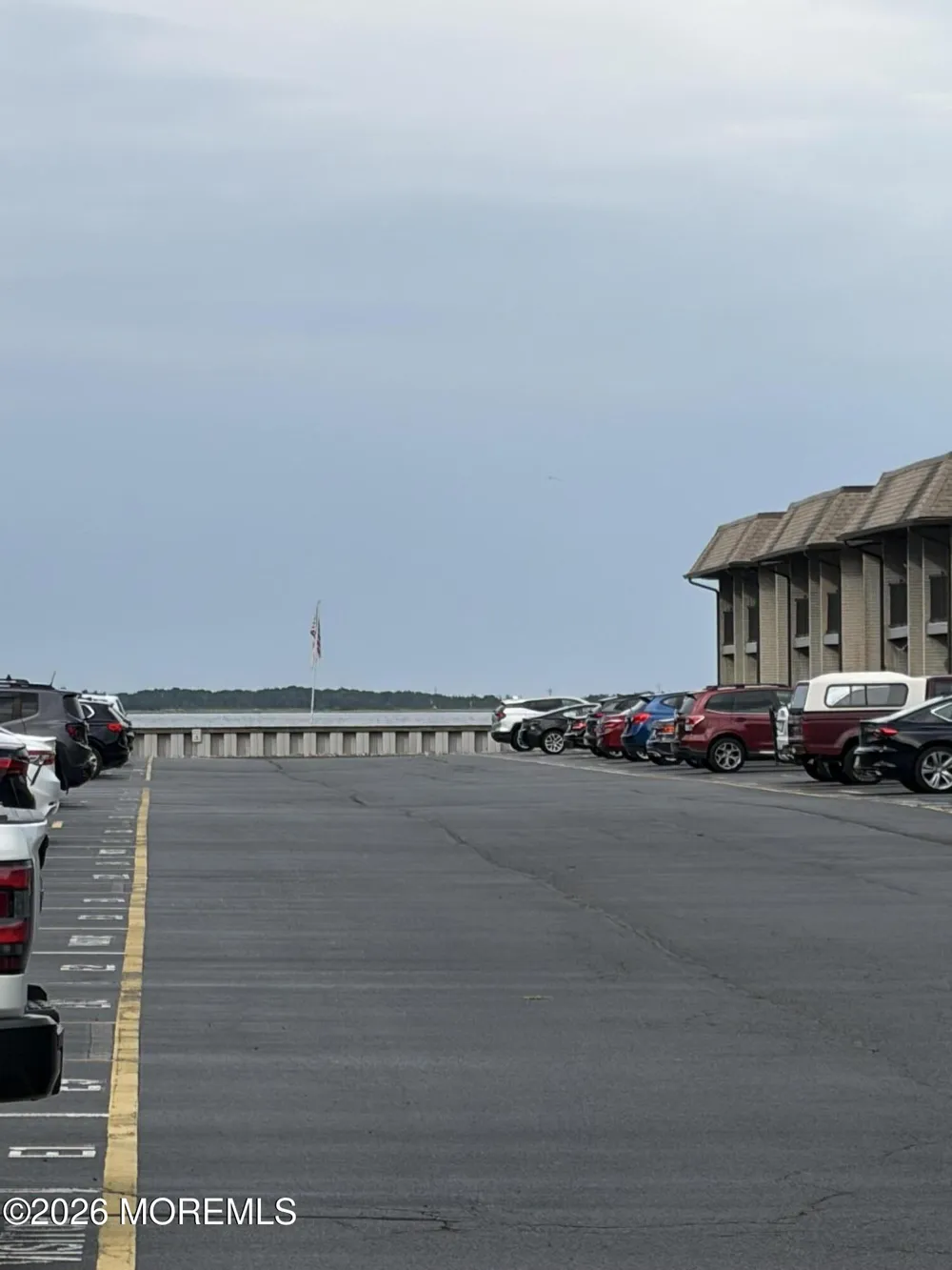 330 Shore Drive #C16 Highlands, NJ 07732