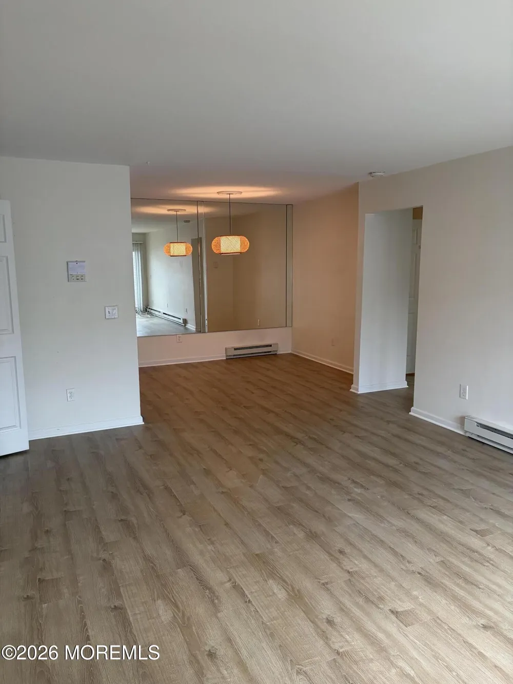 330 Shore Drive #C16 Highlands, NJ 07732
