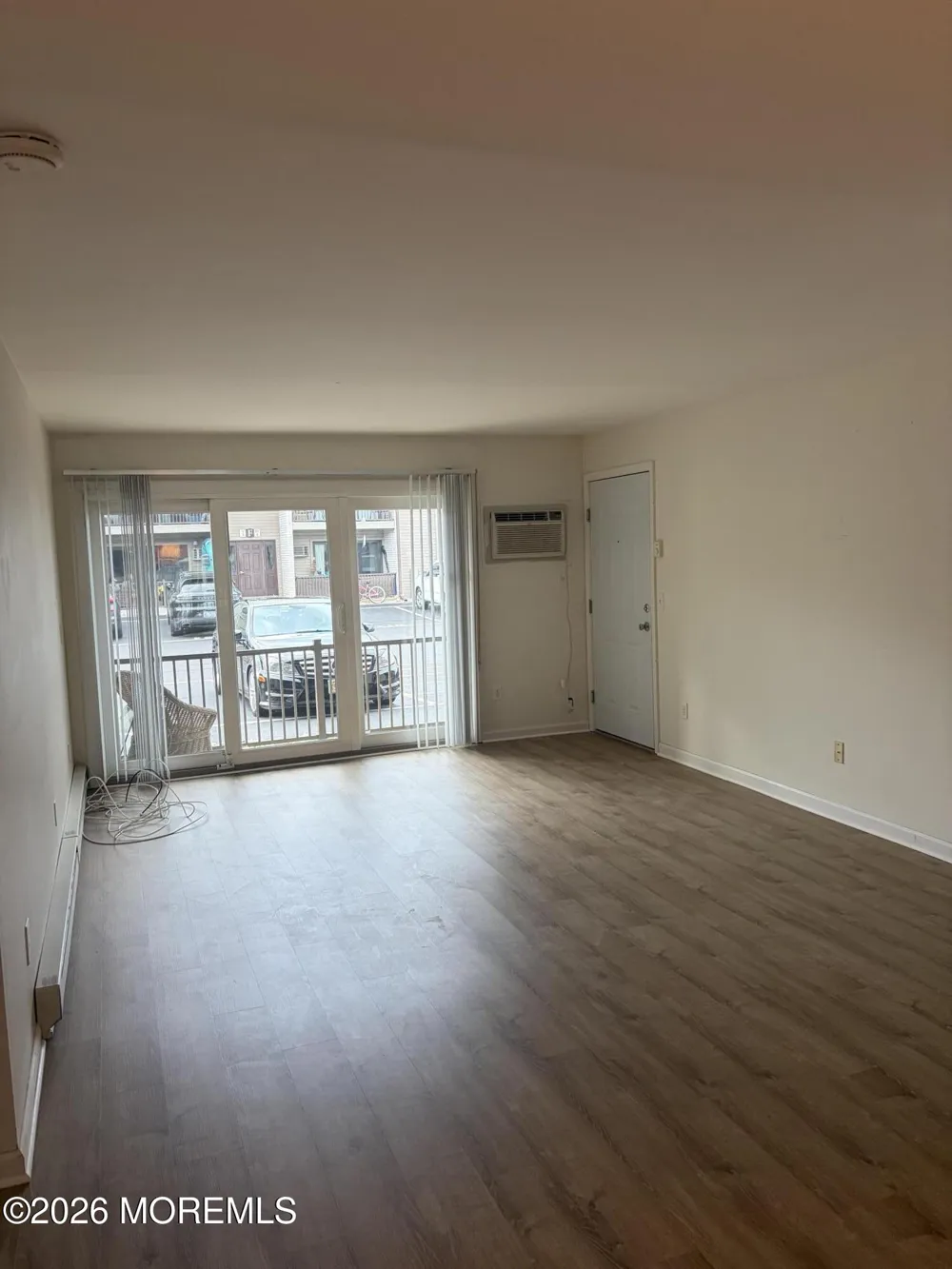 330 Shore Drive #C16 Highlands, NJ 07732