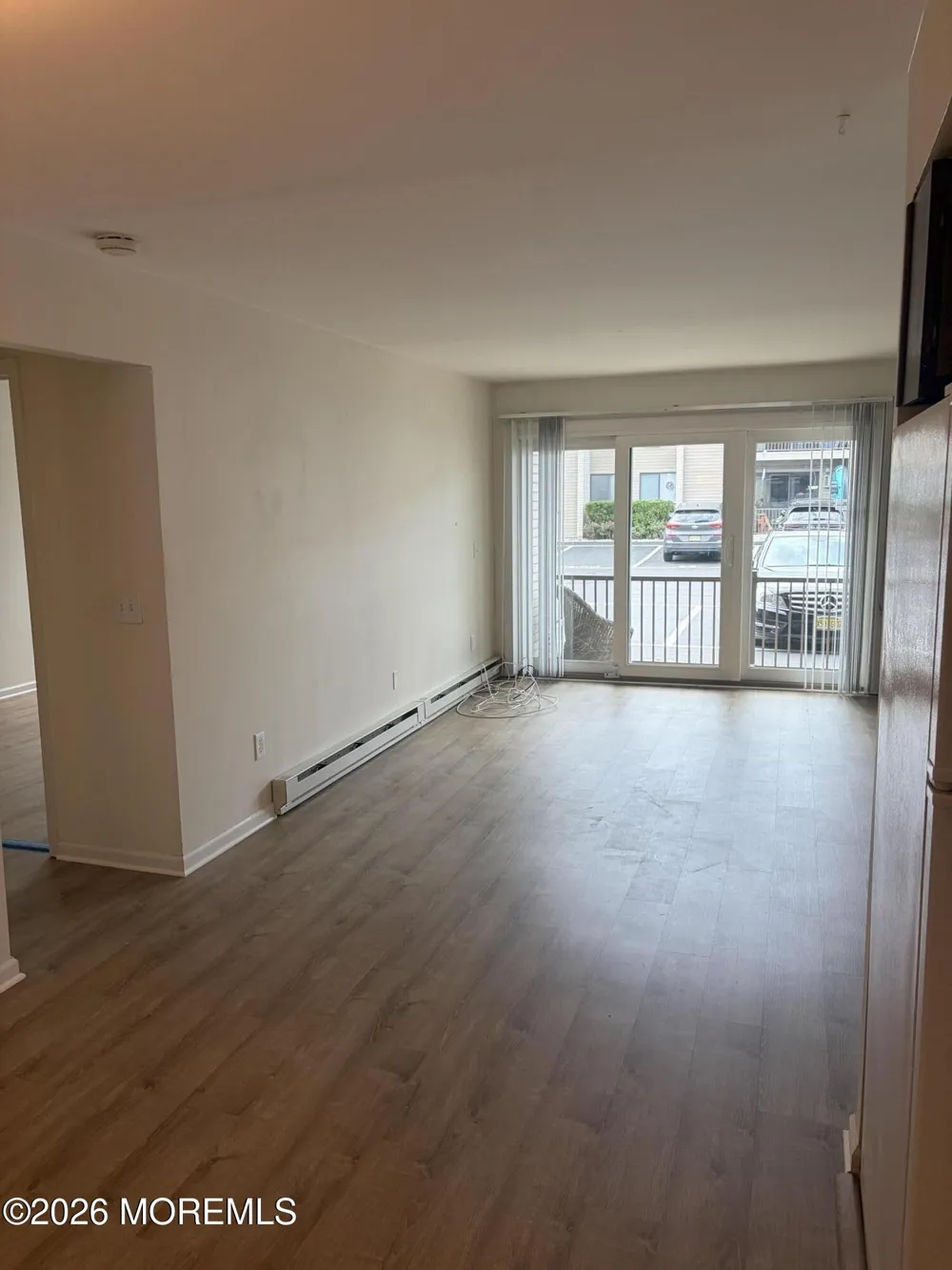 330 Shore Drive #C16 Highlands, NJ 07732