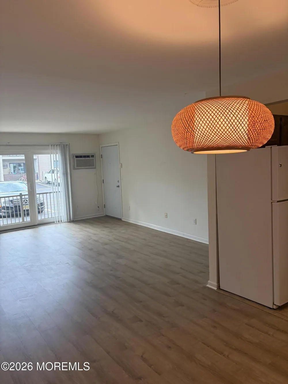330 Shore Drive #C16 Highlands, NJ 07732