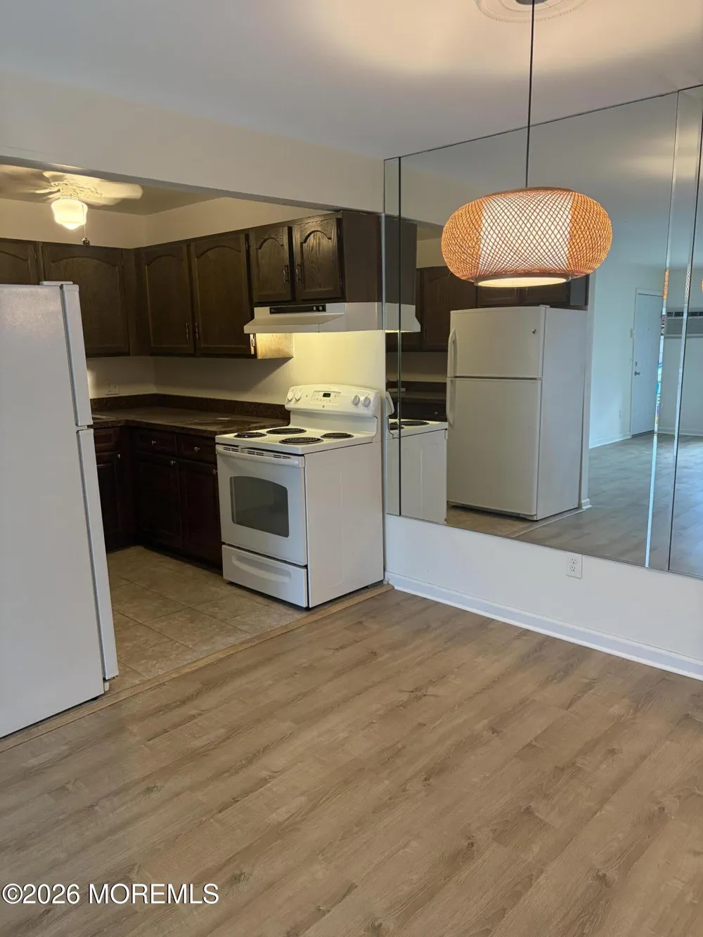 330 Shore Drive #C16 Highlands, NJ 07732