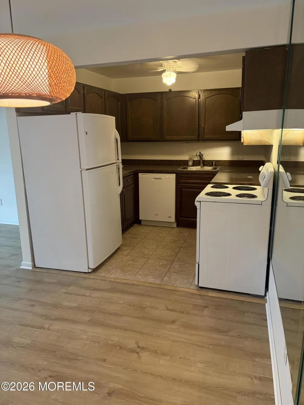 330 Shore Drive #C16 Highlands, NJ 07732