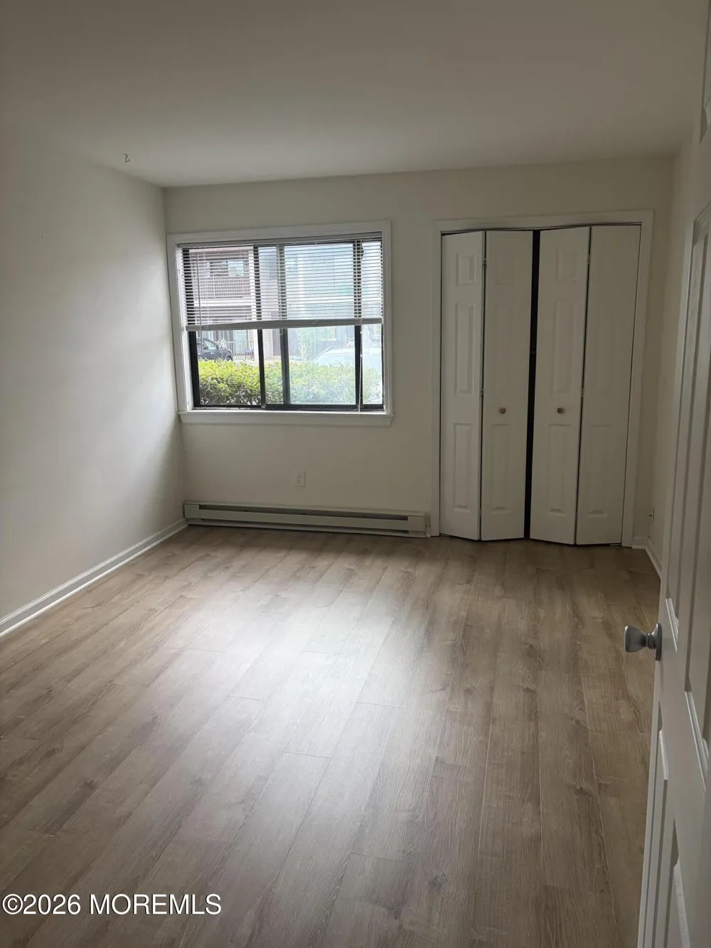 330 Shore Drive #C16 Highlands, NJ 07732