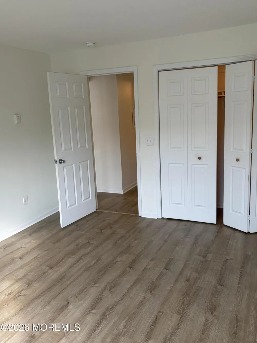 330 Shore Drive #C16 Highlands, NJ 07732
