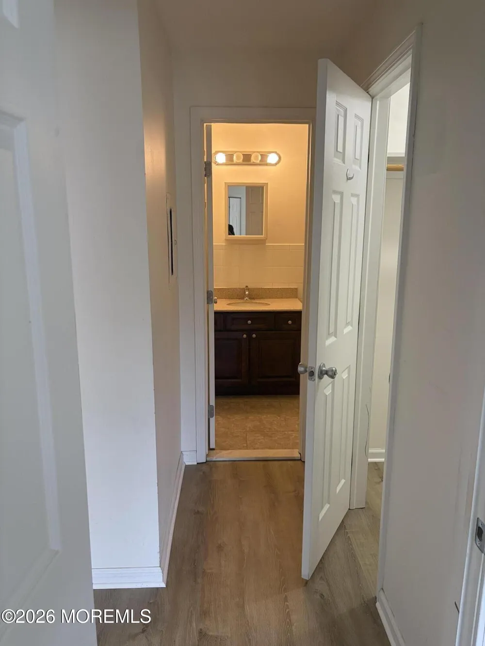 330 Shore Drive #C16 Highlands, NJ 07732