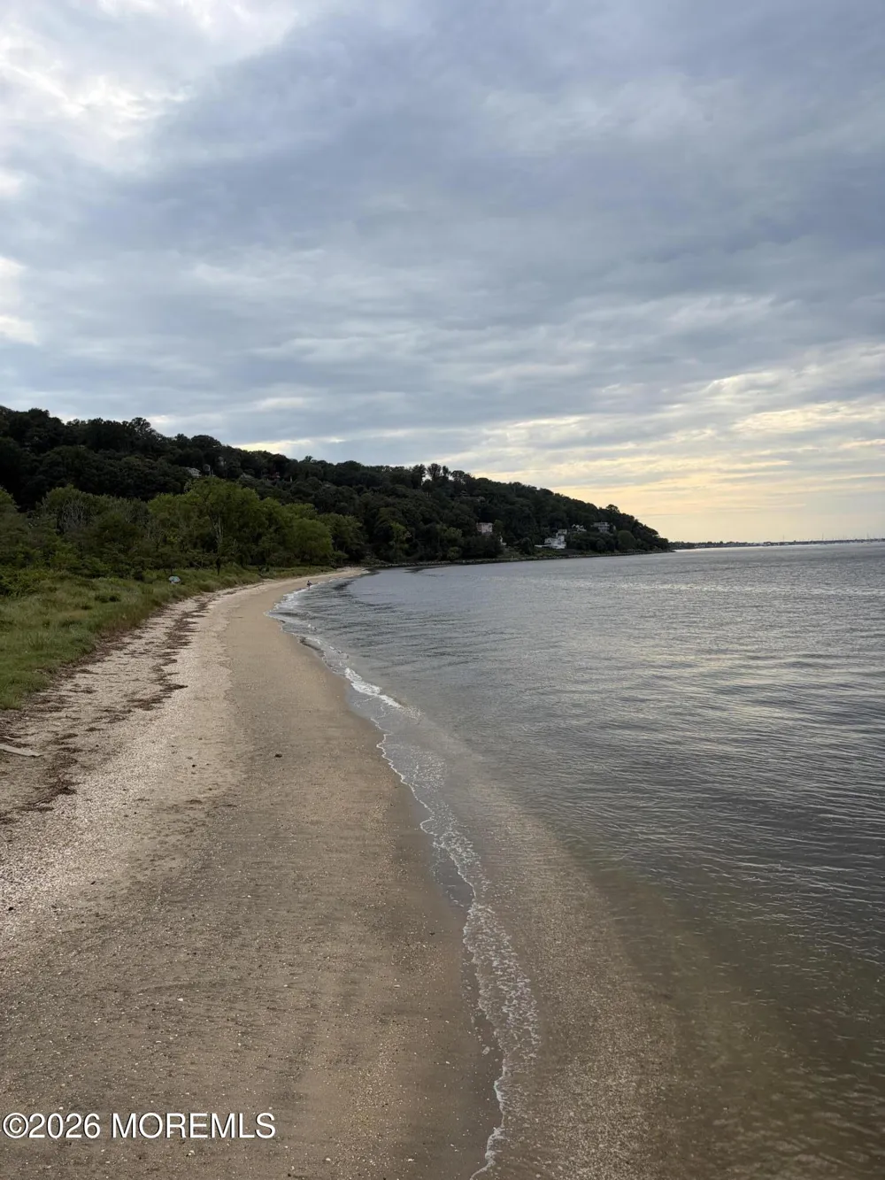 330 Shore Drive #C16 Highlands, NJ 07732