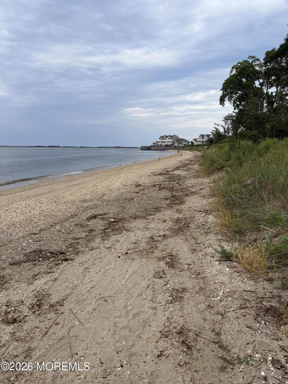 330 Shore Drive #C16 Highlands, NJ 07732