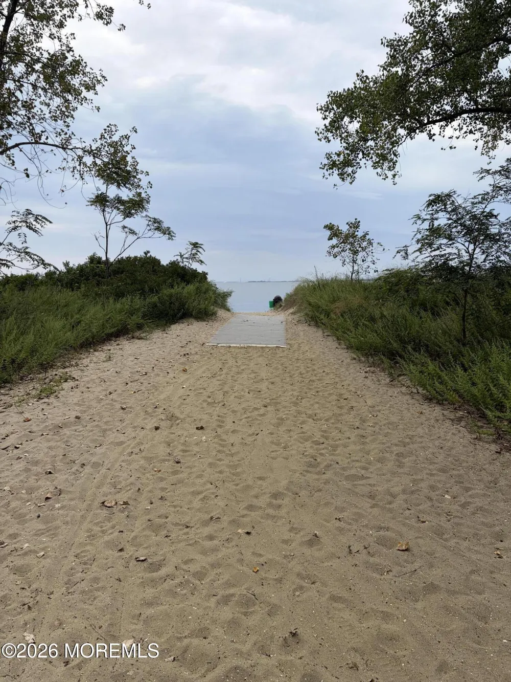 330 Shore Drive #C16 Highlands, NJ 07732