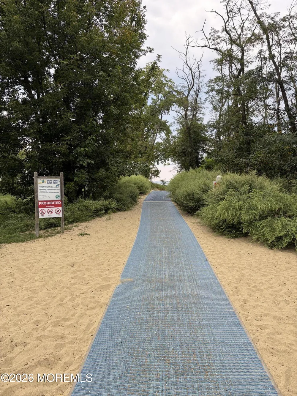 330 Shore Drive #C16 Highlands, NJ 07732