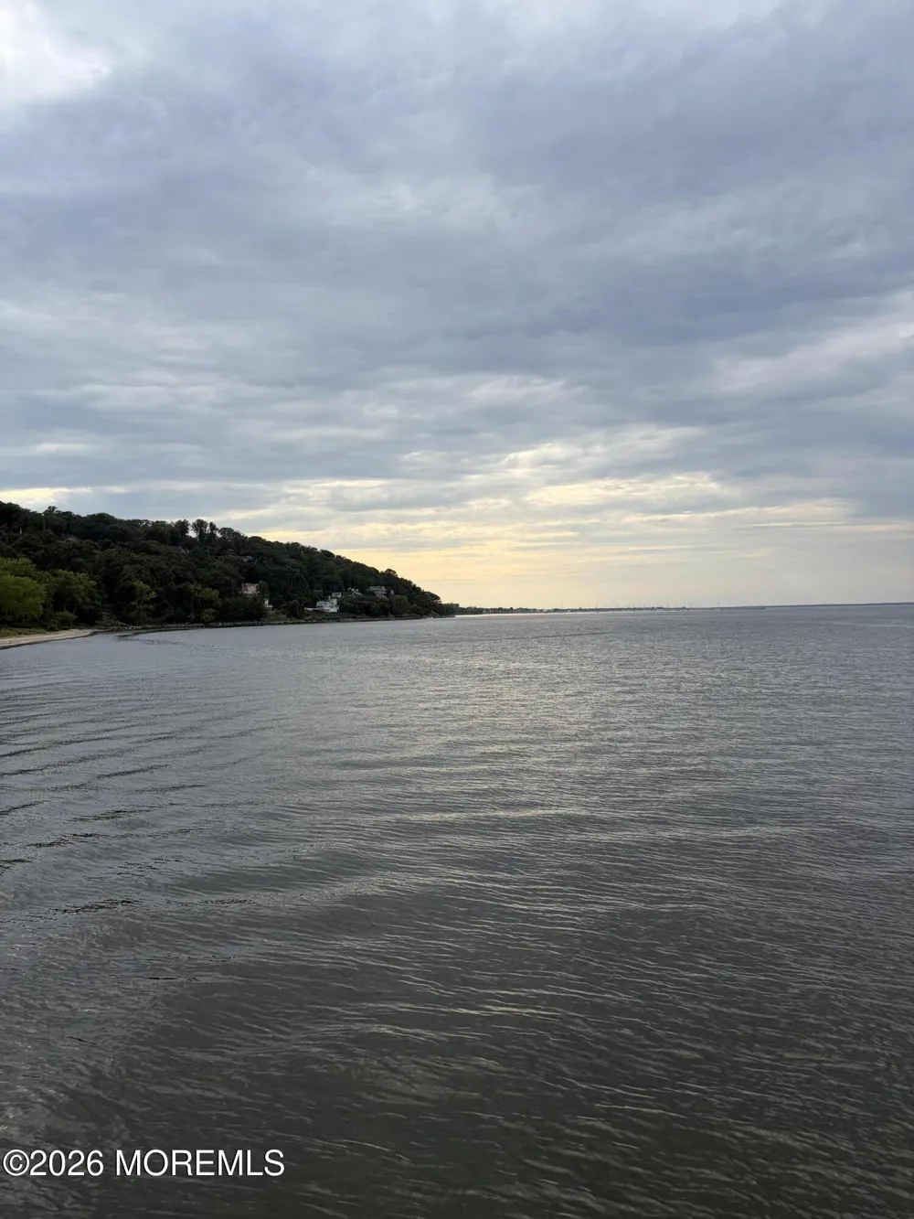 330 Shore Drive #C16 Highlands, NJ 07732
