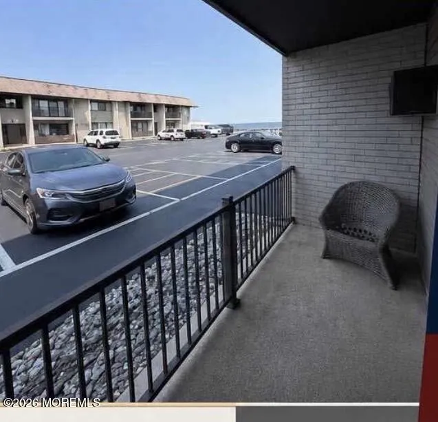 330 Shore Drive #C16 Highlands, NJ 07732