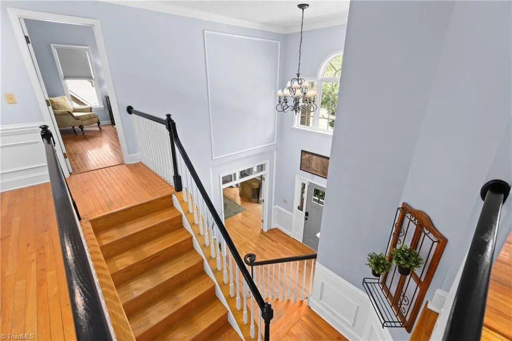 3210 Peninsula Drive Jamestown, NC 27282