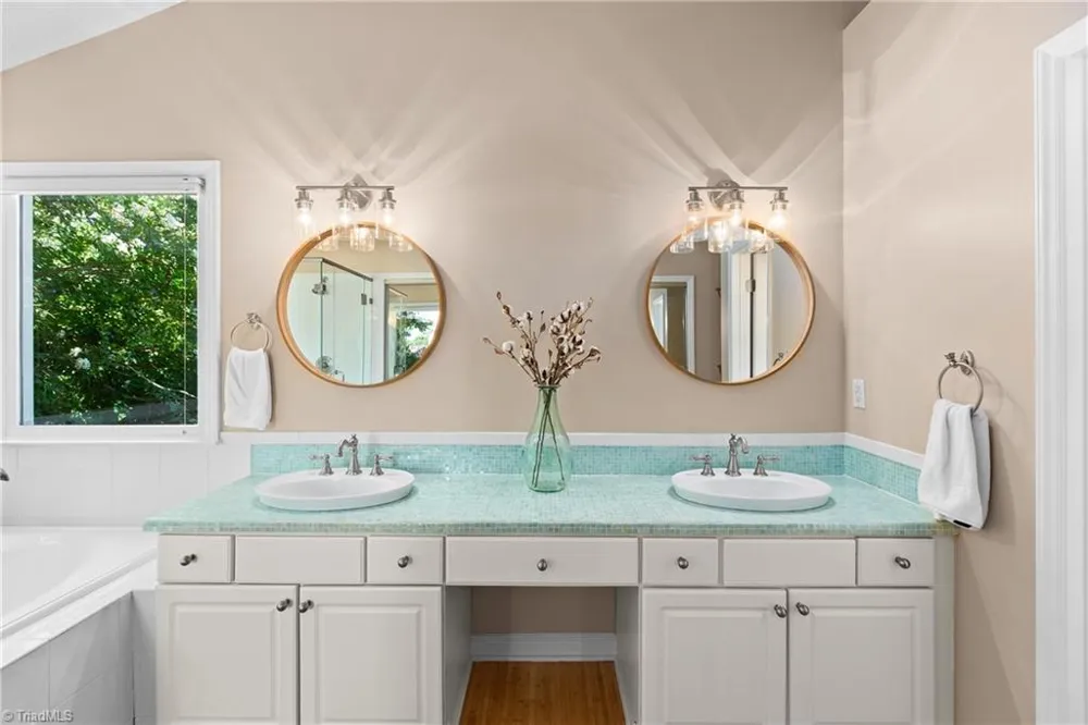 3210 Peninsula Drive Jamestown, NC 27282
