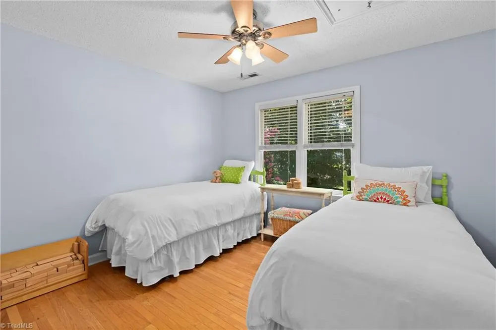 3210 Peninsula Drive Jamestown, NC 27282