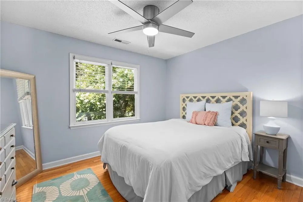 3210 Peninsula Drive Jamestown, NC 27282