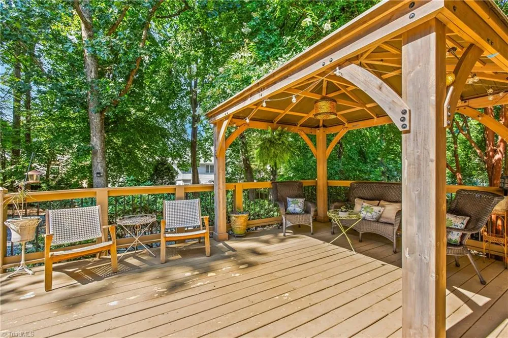 3210 Peninsula Drive Jamestown, NC 27282