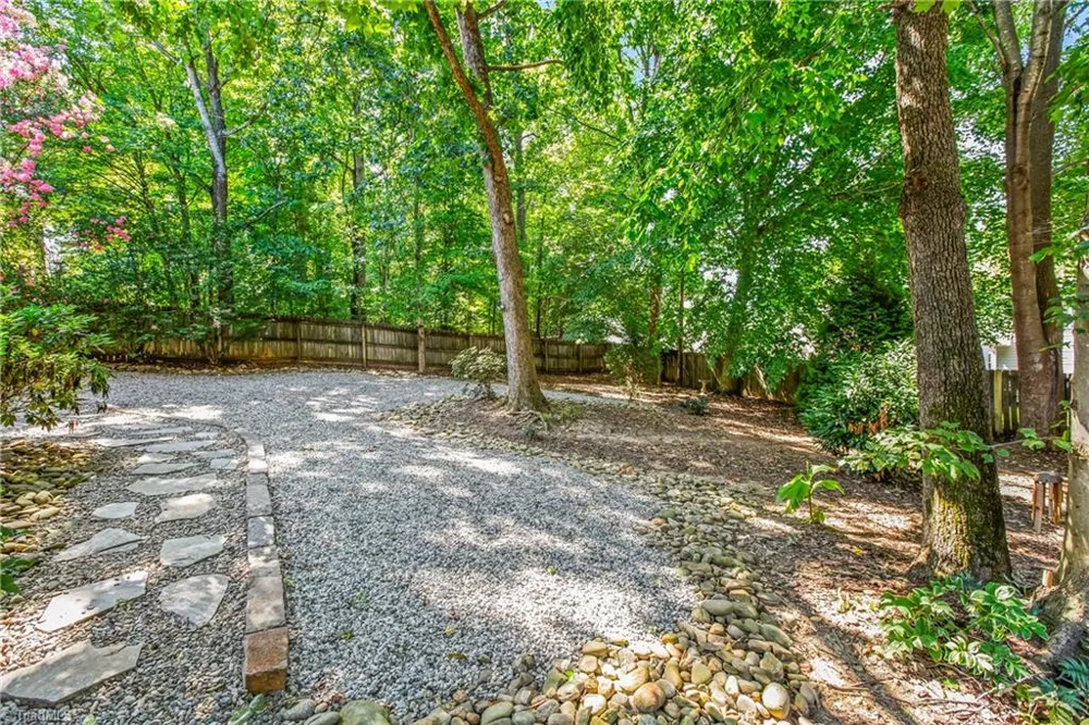3210 Peninsula Drive Jamestown, NC 27282