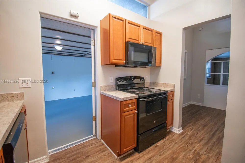 2615 Hargill Dr Orlando, FL 32806