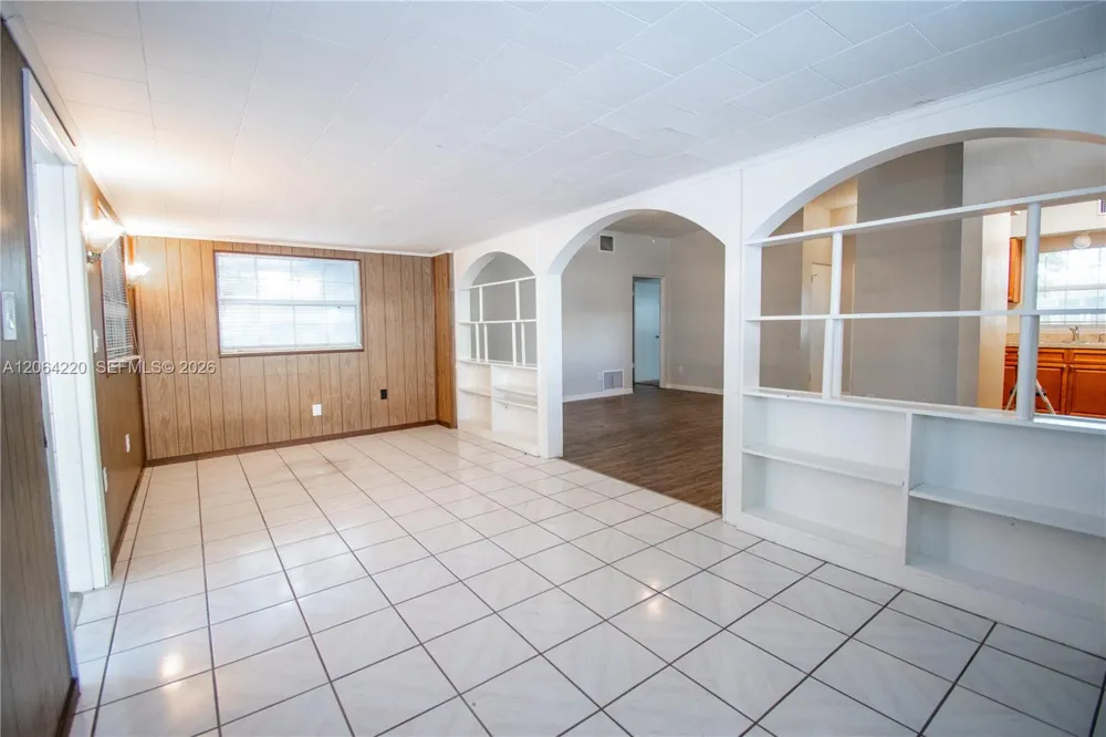 2615 Hargill Dr Orlando, FL 32806