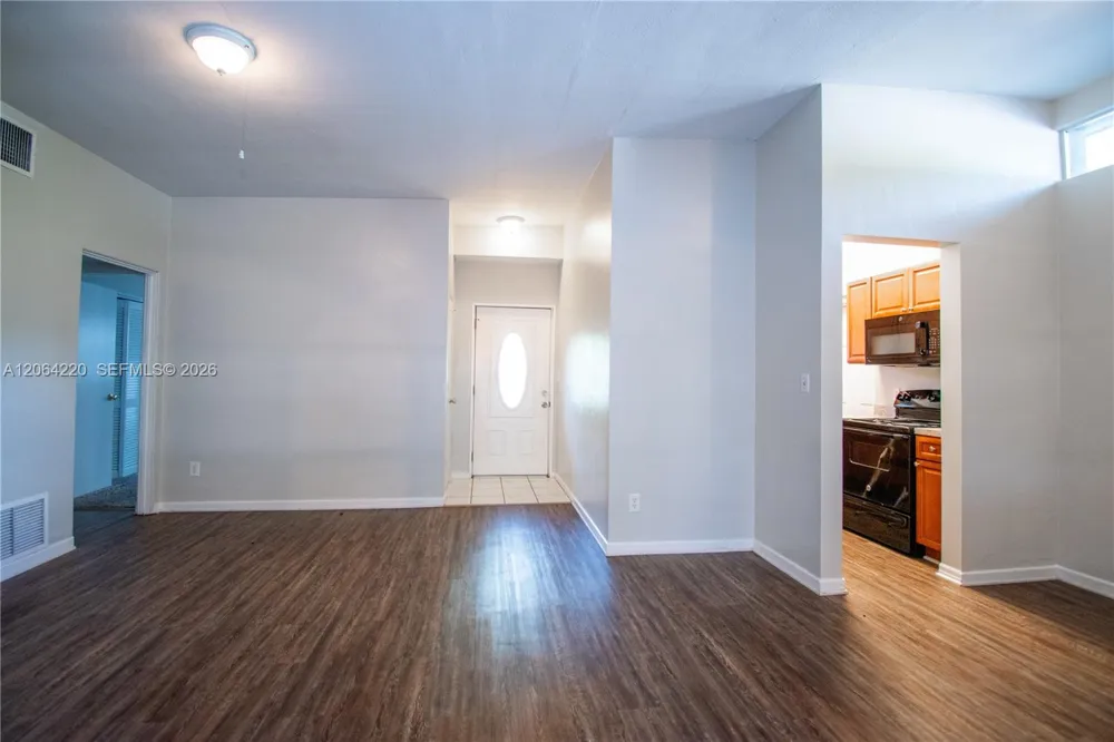 2615 Hargill Dr Orlando, FL 32806