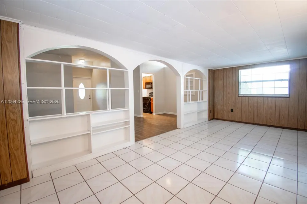 2615 Hargill Dr Orlando, FL 32806